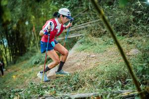 BIB: 
                            <button type="button" onclick="openModal(19431900)" class="btn btn-primary btn-sm float-right btn-popup" data-toggle="modal" data-target=".modal-high-quality">
                        <i class="fas fa-shopping-cart"></i> Add to Cart
                    </button>
                                            <button type="button" onclick="isThisMe(19431900, true)" class="btn btn-success btn-sm float-right btn-popup btn-isme hidden" data-toggle="tooltip" data-placement="bottom" title="นี่คือรูปของคุณใช่ไหม คลิกที่นี่เพื่อเอาเข้าอัลบั้ม">
                        <i class="fas fa-plus"></i> Add to album
                    </button>
                    <button type="button" onclick="isThisMe(19431900, false)" class="btn btn-warning btn-sm float-right btn-popup btn-isnotme hidden">
                        <i class="fas fa-ban"></i> Remove from album
                    </button>